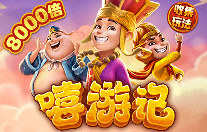 by体育登陆