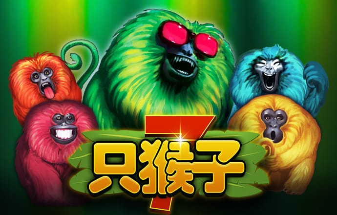 金年会·体育-(中国)官方网站