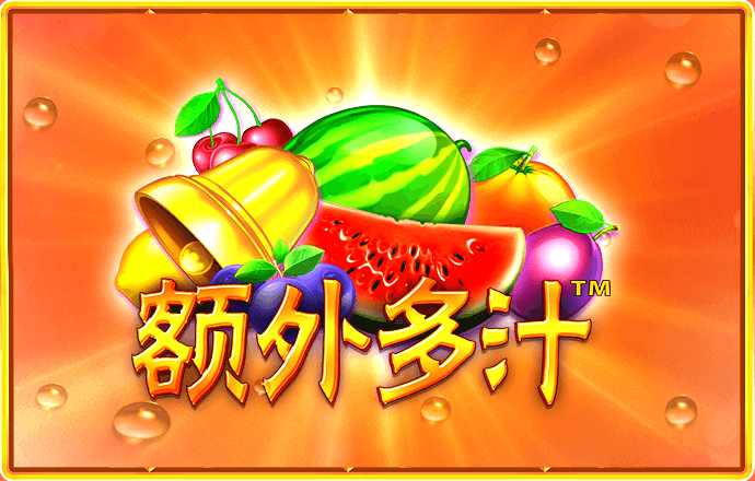 大发彩票下载手机版