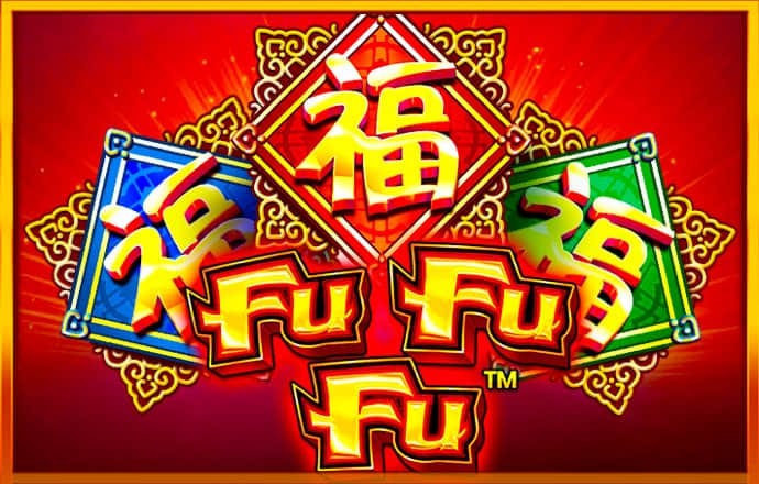 搏冠体育官网入口app