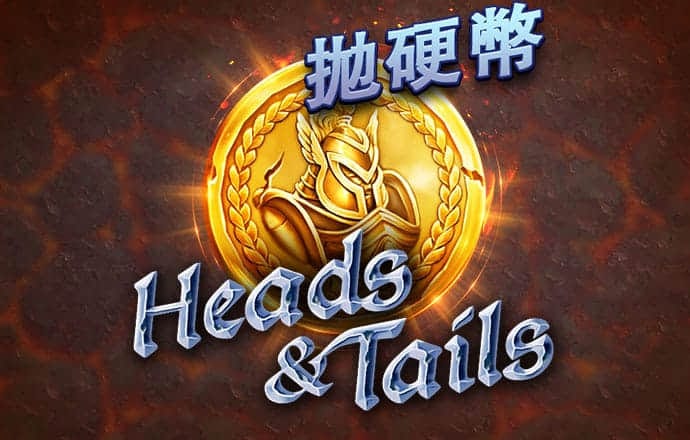ob体育app下载-最新载