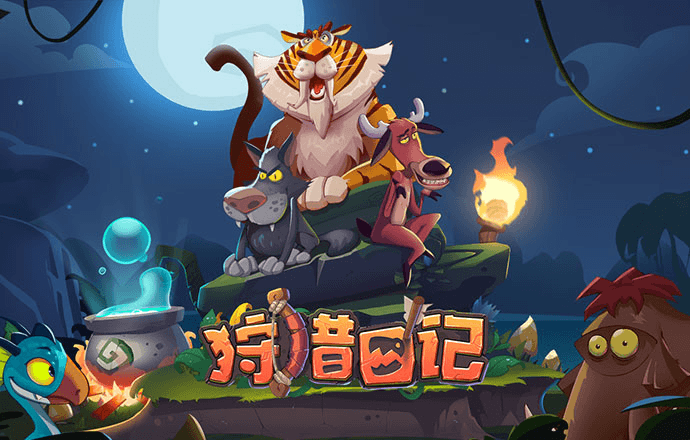 m6米乐app官方版下载