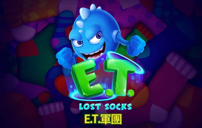 k体育app登录平台在线