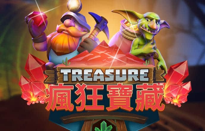 BG大游中国官方网站