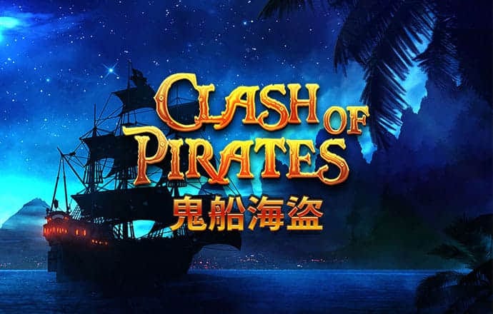 ob欧宝官网体育app